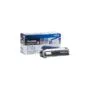 Brother Toner - TN-230BK - Black up to 2,200 pages per ISO 19798