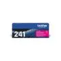 Brother Toner - TN-241M - HL-3140 50 70