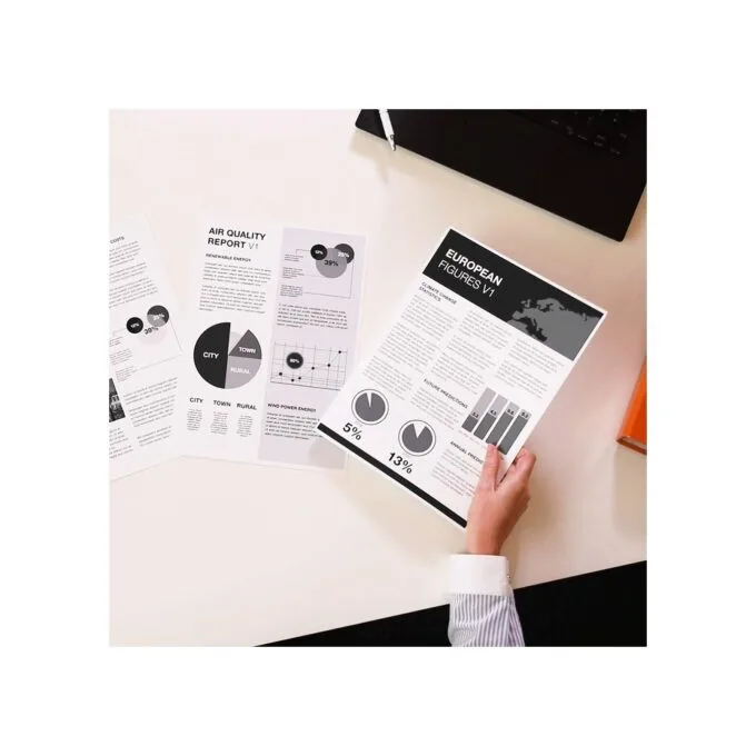 Brother Toner - TN-2420 - Black up to 3,000 pages per ISO 19752 — image 2