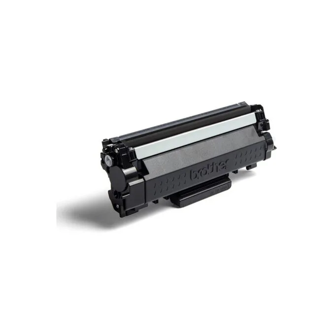 Brother Toner - TN-2420 - Black up to 3,000 pages per ISO 19752 — image 4