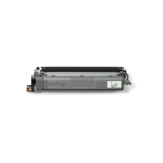 Brother Toner - TN-248XLBK - Black up to 2,300 pages ISO IEC 19798 — image 3