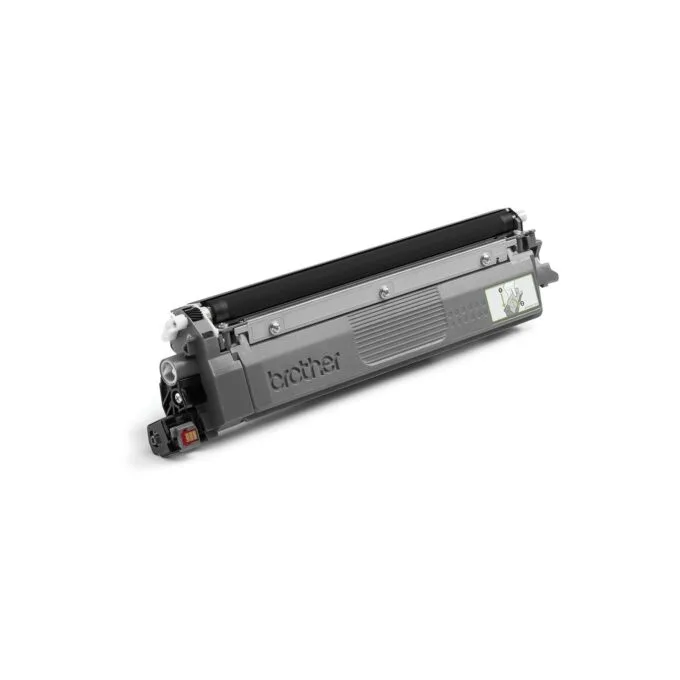 Brother Toner - TN-248XLBK - Black up to 2,300 pages ISO IEC 19798 — image 5