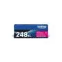 Brother Toner - TN-248XLM - Magenta up to 2,300 pages ISO IEC 19798