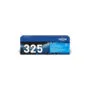 Brother Toner TN-325C Cyan bis zu 3.500 Seiten nach ISO 19798