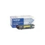 Brother Toner TN-3280 Schwarz bis zu 8.000 Seiten nach ISO 19752