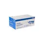 Brother Toner TN-3330 Schwarz bis zu 3.000 Seiten nach ISO IEC 19752