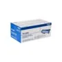 Brother Toner - TN-3380 - Black up to 8,000 pages per ISO IEC 19752