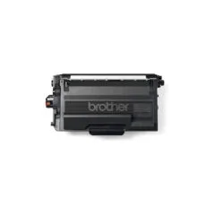 Brother Toner TN-3600 Schwarz bis zu 3.000 Seiten