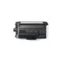 Brother Toner TN-3600 Schwarz bis zu 3.000 Seiten