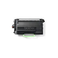 Brother Toner TN-3610XL Schwarz bis zu 25.000 Seiten