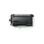 Brother Toner TN-3610XL Schwarz bis zu 25.000 Seiten
