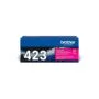 Brother Toner - TN-423M - Magenta up to 4,000 pages ISO 19798