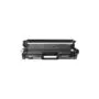 Brother Toner TN-821XXLBK Schwarz