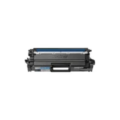 Brother Toner TN-821XXLC Cyan