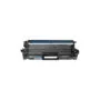 Brother Toner TN-821XXLC Cyan