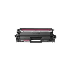 Brother Toner TN-821XXLM Magenta