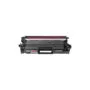 Brother Toner TN-821XXLM Magenta