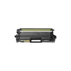Brother Toner TN-821XXLY Gelb