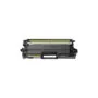 Brother Toner TN-821XXLY Gelb