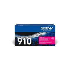 Brother Toner - TN-910M - Magenta up to 9,000 pages ISO IEC 19798
