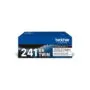 Brother Toner - TN241BKTWIN - 2-pack up to 2,500 pages ISO/IEC 19798