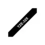 BROTHER TZE325 Schriftbandkassette 9mm