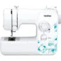 Brother X17s Nähmaschine mechanisch