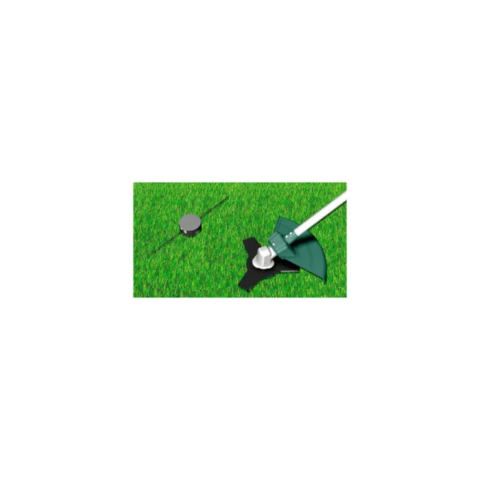 Brush cutter AFS 23-37, brush cutter — image 3