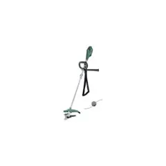 Brush cutter AFS 23-37, brush cutter
