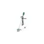 Brush cutter AFS 23-37, brush cutter