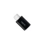 BT0048 BLUETOOTH V4.0 ADAPTER USB TYPE- C LOGILINK