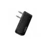 BT0061 BLUETOOTH 5.1 AUDIO TRANSMITTER LOGILINK