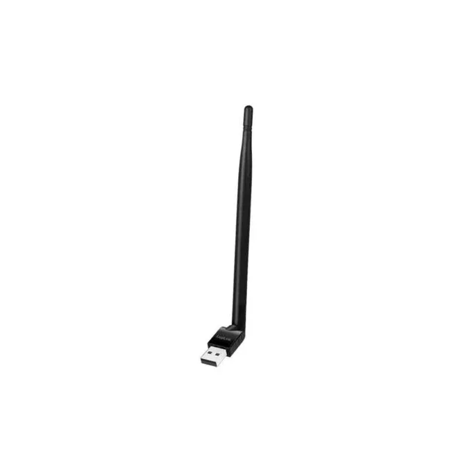 BT0067 BT 5.3 DONGLE, USB-A, 3Mbits, UP TO 150m RANGE, LOGILINK — image 7