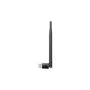 BT0067 BT 5.3 DONGLE, USB-A, 3Mbits, UP TO 150m RANGE, LOGILINK