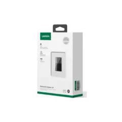 BT301 35994 USB BLUETOOTH 5.3 UGREEN