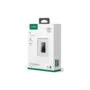 BT301 35994 USB BLUETOOTH 5.3 UGREEN