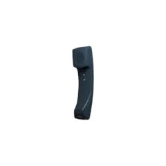 BTH58, telephone receiver