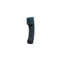 BTH58, telephone receiver