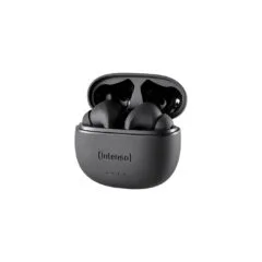 Buds Headphones - T300A - Headphones