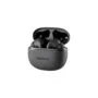Buds Headphones - T300A - Headphones