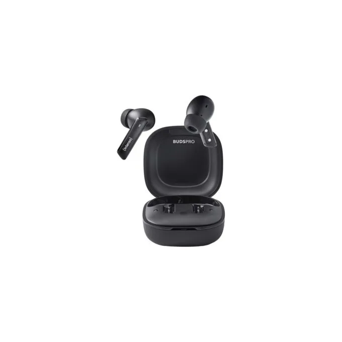 Buds Pro - T500HAE - Headset — image 1