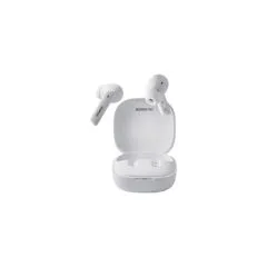 Buds Pro T502HAE, Headset