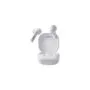 Buds Pro T502HAE, Headset