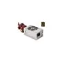 Bulk 300W, PC Power Supply - SSP-300TBS -