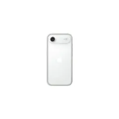 Bumper, cell phone case