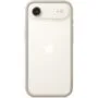 Bumper iPhone Air - Almond