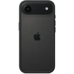 Bumper iPhone Air - Black