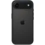 Bumper iPhone Air - Black