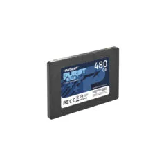 Burst Elite 480 GB, SSD