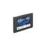 Burst Elite 480 GB, SSD